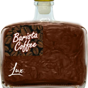 Barista Coffee