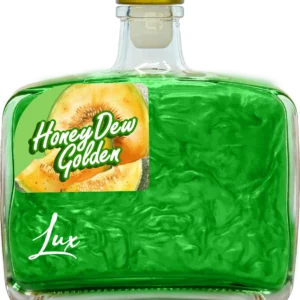 Honey Dew Golden