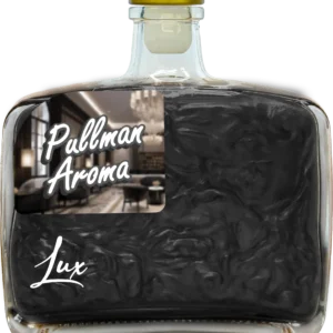 Pullman Aroma