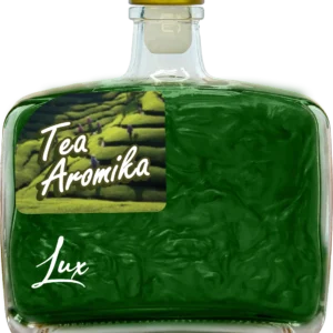 Tea Aromika