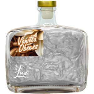 Vanilla Obsess